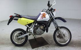 HONDA CRM80 HD12