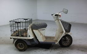 HONDA GYRO UP TA01