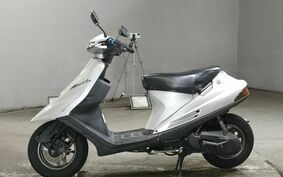 SUZUKI ADDRESS V100 CE13A