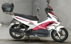 HONDA AIRBLADE 110 NC110AM