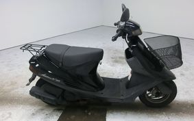 SUZUKI ADDRESS V100 CE13A