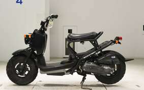 HONDA ZOOMER AF58