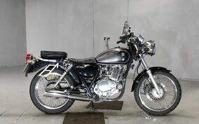 SUZUKI ST250E NJ4CA