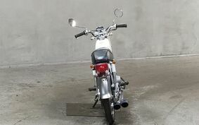 HONDA BENLY 50 S CD50