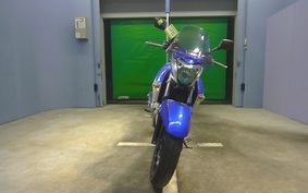 SUZUKI GSR250 GJ55D