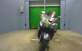 SUZUKI SKYWAVE 400 A 2013 CK45A