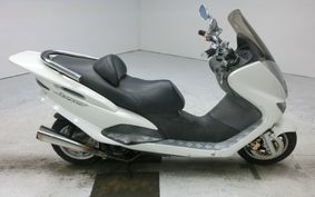 YAMAHA MAJESTY 125 5CA0