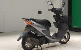 SUZUKI ADDRESS V50 G CA42A