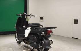 HONDA BENLY 50 AA03