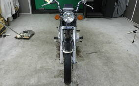 HONDA CD125T BENLY CD125T