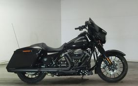 HARLEY FLHXS1750 1750 2018 KRC