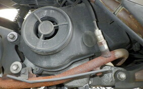 SUZUKI ADDRESS V50 G CA44A