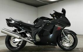 HONDA CBR1100XX 1999 SC35