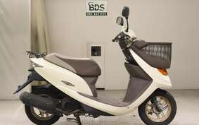 HONDA DIO CESTA GEN 2 AF68