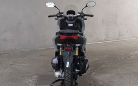 HONDA ADV160 KF54