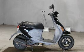 SUZUKI LET's 4 CA41A