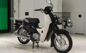 HONDA C50 SUPER CUB AA04