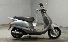 HONDA LEAD 100 JF06