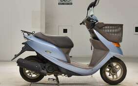 HONDA DIO CESTA GEN 2 AF62