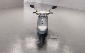 YAMAHA JOG APRIO SA11J