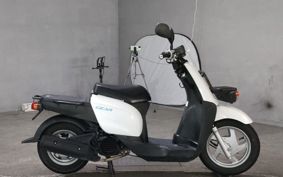 OTHER GEAR UA08J