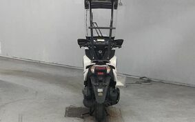 YAMAHA TRICITY 125 SEC1J