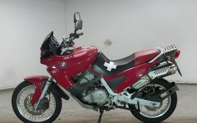 BMW F650 1995 0161