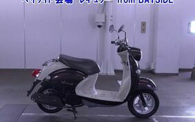 YAMAHA ビーノ-2 SA37J