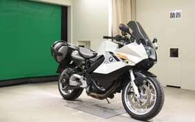 BMW F800ST 2011 0234