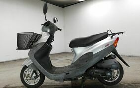 KYMCO SOONER 50 SS SB10