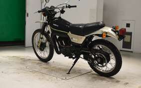 YAMAHA DT250 1N6