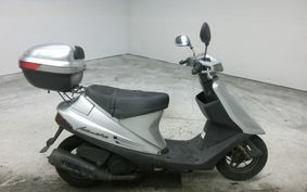 SUZUKI ADDRESS V100 CE11A