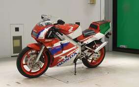 HONDA NSR250R SE MC21