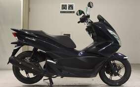 HONDA PCX125 JF56