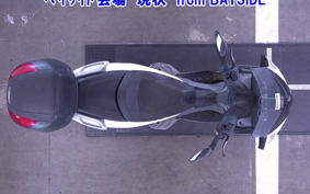 OTHER  MADISON 3 250IE