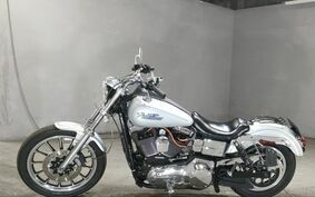 HARLEY FXDL-I 1450 2004 GNW