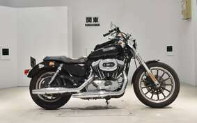 HARLEY L1200LI 2009 CX3