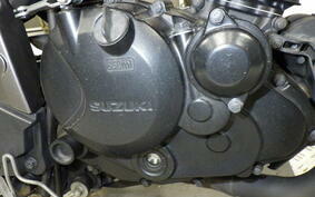 SUZUKI GIXXER 150 NG4BG