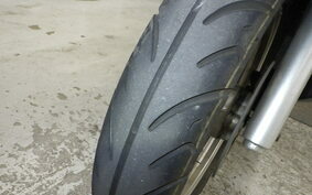 SUZUKI ADDRESS V125 DT11A