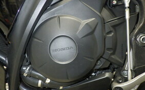 HONDA CBR1000RR ABS 2013 SC59