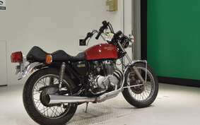 HONDA CB400 2024 CB400F