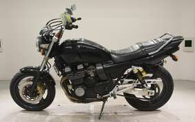 YAMAHA XJR400 Gen.2 R 2000 4HM