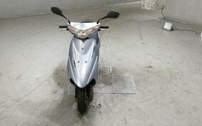 SUZUKI ADDRESS V50 G Type CA44A