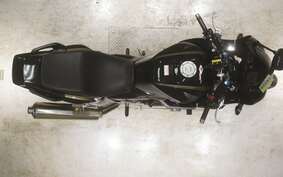 HONDA CB1300SB SUPER BOLDOR A 2012 SC54