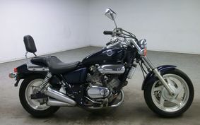 HONDA MAGNA 250 MC29