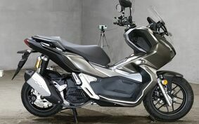 HONDA ADV150 2020 KF38