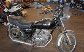 YAMAHA XS400 SPECIAL 3X8