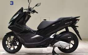 HONDA PCX125 JF81