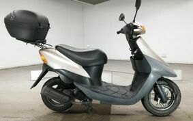 SUZUKI LET's 2 CA1KA