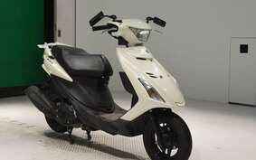 SUZUKI ADDRESS V125 SS CF4MA